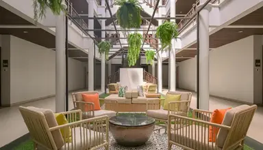 Ramada Phuket Southsea