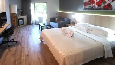 Ramada Phuket Southsea