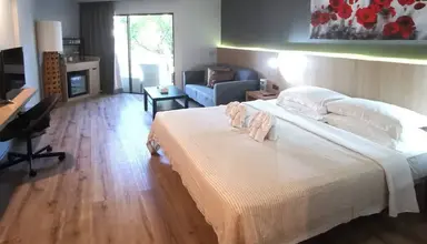 Ramada Phuket Southsea