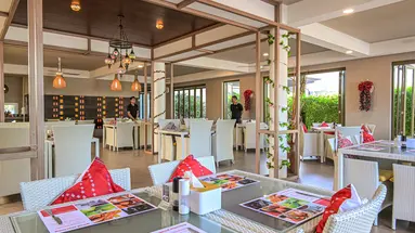 Ramada Phuket Southsea