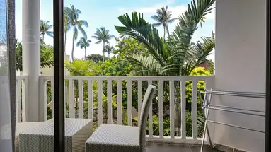 Ramada Phuket Southsea