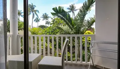 Ramada Phuket Southsea