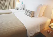 Ramada Phuket Southsea