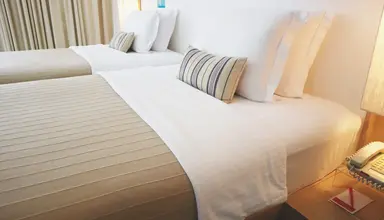 Ramada Phuket Southsea