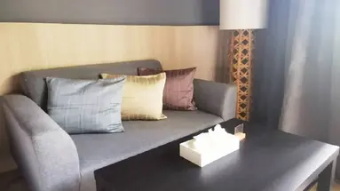 Ramada Phuket Southsea