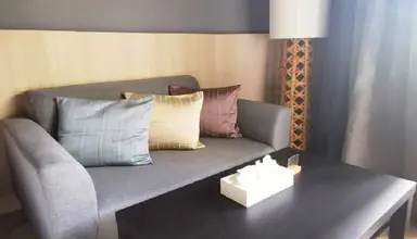 Ramada Phuket Southsea