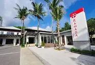 Ramada Phuket Southsea