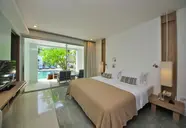 Ramada Phuket Southsea