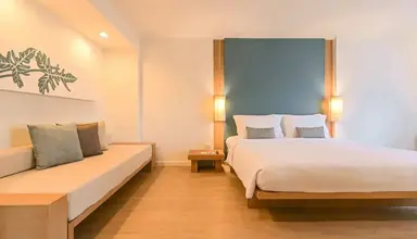 Ramada Phuket Southsea