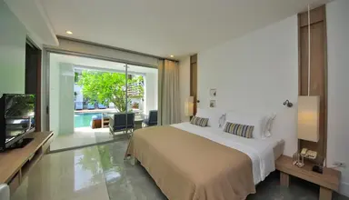 Ramada Phuket Southsea