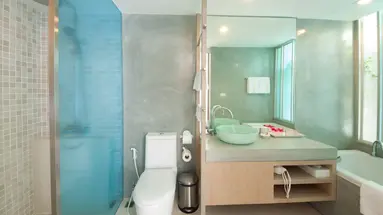 Ramada Phuket Southsea