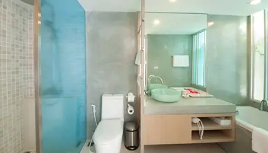Ramada Phuket Southsea