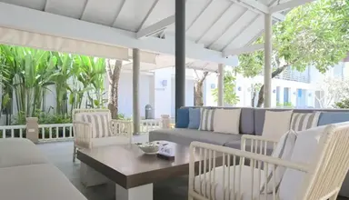 Ramada Phuket Southsea