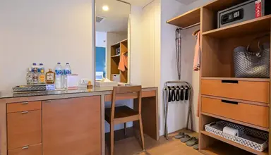 Ramada Phuket Southsea