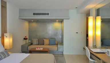 Ramada Phuket Southsea