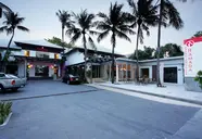 Ramada Phuket Southsea