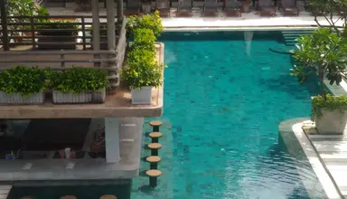 Ramada Phuket Southsea
