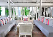 Ramada Phuket Southsea