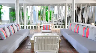 Ramada Phuket Southsea