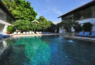 Ramada Phuket Southsea