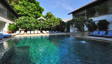 Ramada Phuket Southsea