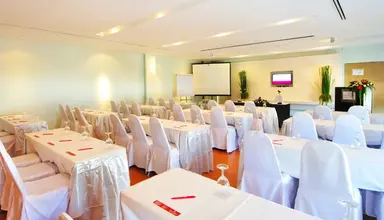 Ramada Phuket Southsea