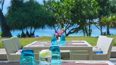 Ramada Phuket Southsea