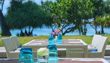 Ramada Phuket Southsea