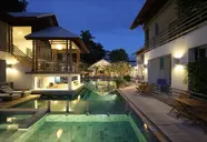 Ramada Phuket Southsea