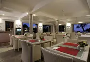 Ramada Phuket Southsea