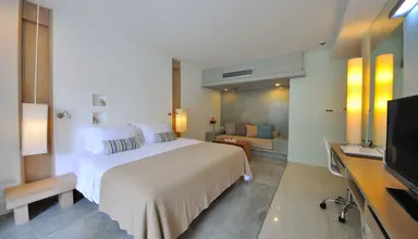 Ramada Phuket Southsea
