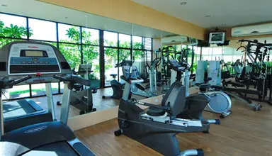 Ramada Phuket Southsea