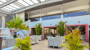 Ramada Phuket Southsea