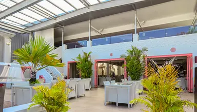 Ramada Phuket Southsea