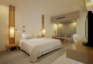 Ramada Phuket Southsea