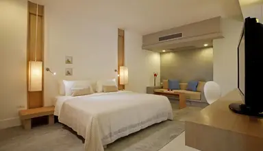 Ramada Phuket Southsea