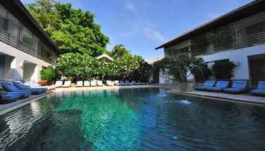 Ramada Phuket Southsea