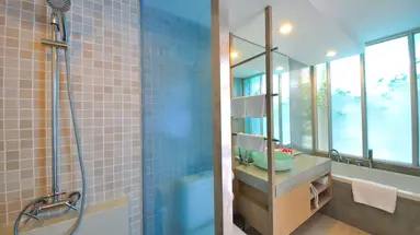 Ramada Phuket Southsea