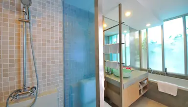 Ramada Phuket Southsea