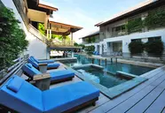 Ramada Phuket Southsea