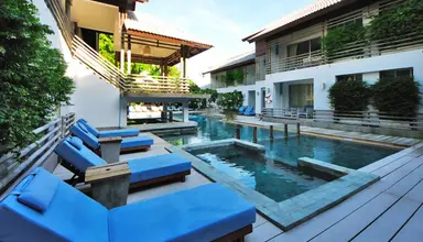 Ramada Phuket Southsea
