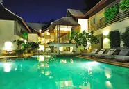 Ramada Phuket Southsea