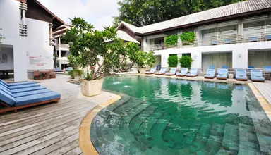 Ramada Phuket Southsea