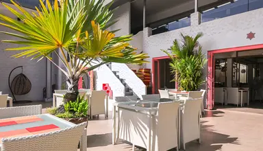 Ramada Phuket Southsea
