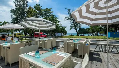 Ramada Phuket Southsea