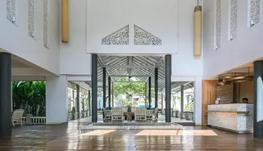 Ramada Phuket Southsea