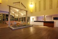 Ramada Phuket Southsea