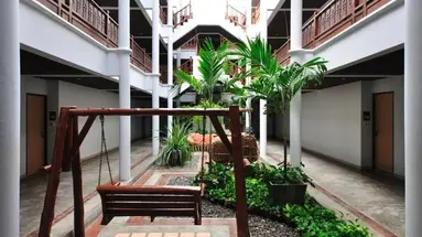 Ramada Phuket Southsea
