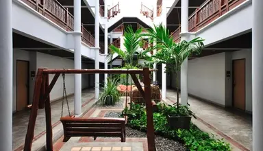 Ramada Phuket Southsea