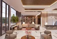 Ramada Plaza By Wyndham Istanbul Sultanahmet